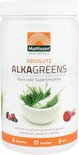 Alkagreens Mattisson Zuur Base