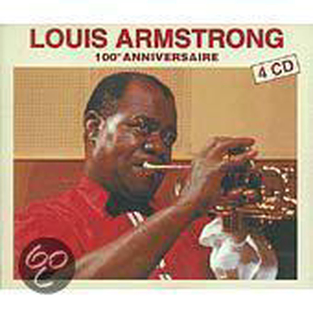 100e Anniversaire