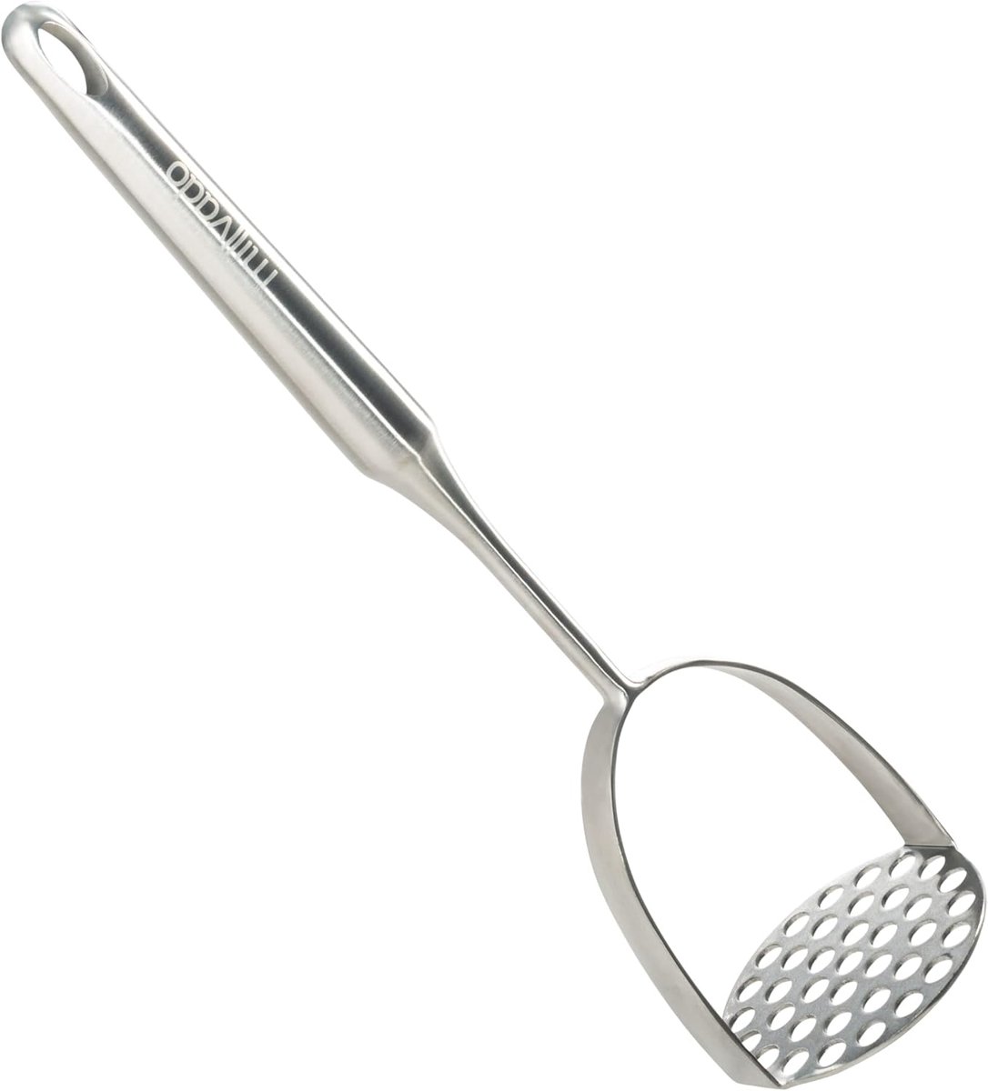 Beste Aardappelstamper voor Perfecte Aardappelpuree en Groenten