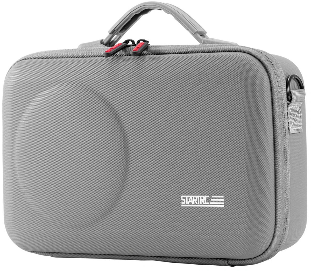 Case - DJI Osmo 360