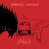 Jager