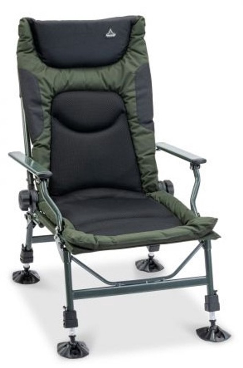 Anaconda Stoel Cusky Carp Chair