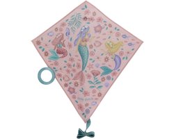 RUBO TOYS Little Dutch Dreamy Mermaid Diamant Vlieger (2016368)