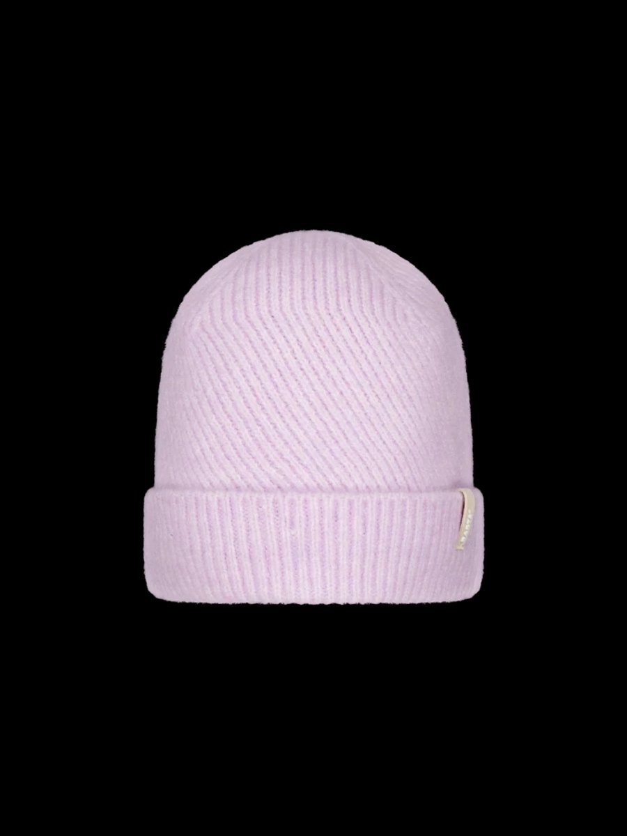 Kirinda Muts Dames Orchid One Size