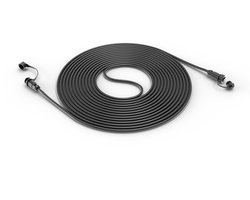 Segway Navimow - Antene verleng kabel - Robotgrasmaaier (10 m) - i2 AWD, i1 Series H Series