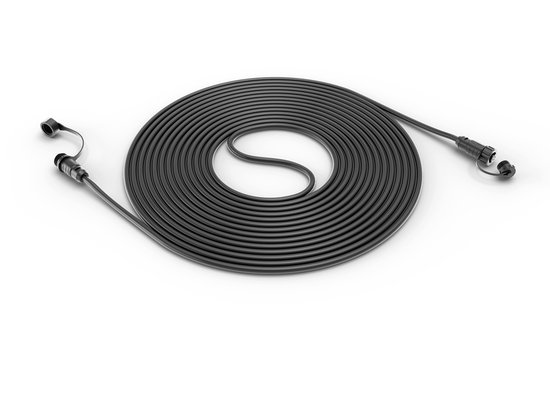 Segway Navimow Antenna Extension Cable 10 m