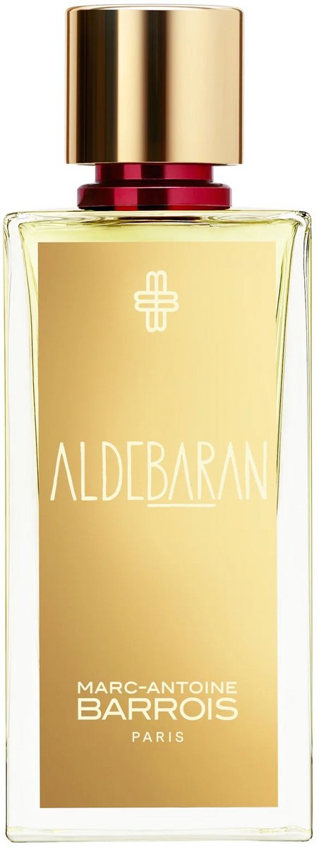 Marc Antoine Barrois Aldebaran Eau de Parfum - 100ml