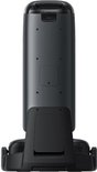 Product afbeelding  10