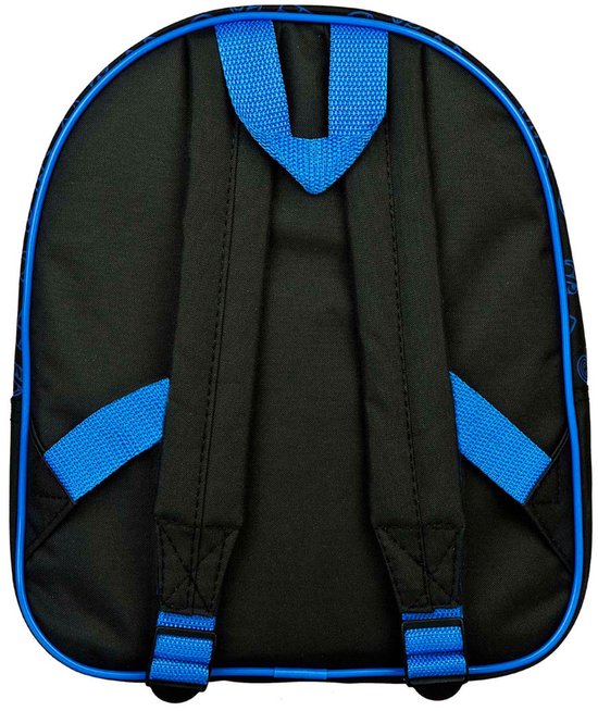 Sac à dos Super Mario