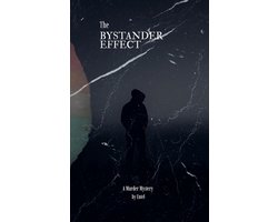 The Bystander Effect