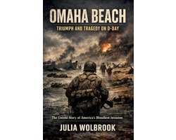 Omaha Beach