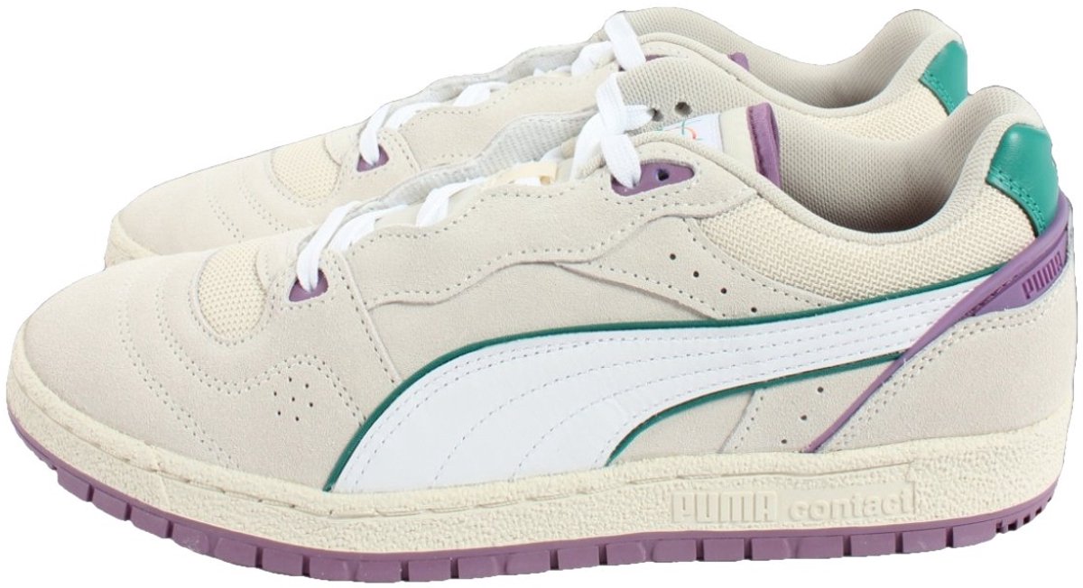 Puma sneakers maat 42