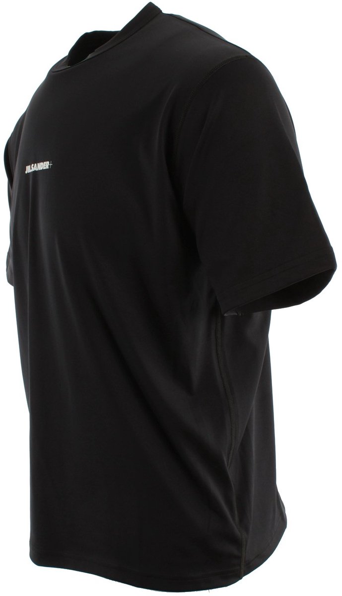 Jil Sander T-shirt maat S