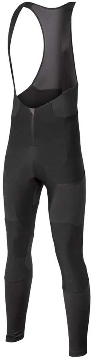 Endura Gv500 Fietsbroek Zwart XS Man — afbeelding 3