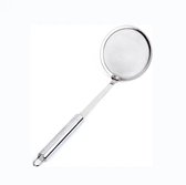 Bestsellers: De beste items in Keukenschuimspanen op basis van de aankopen van -klanten