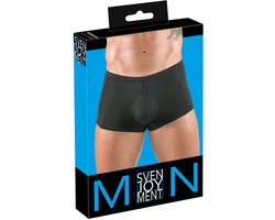 Pants MEN M