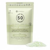 Cosmeau Geurbooster Lentefris Navulling Made in Holland - Refill - Geurparels - 50 Wasbeurten - Fris - 250g - Geurkralen Wasparfum Scent Booster