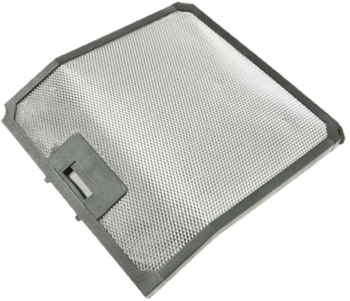 AllSpares Koolstoffilter AF300 compatibel voor Silverline YT971.1000.09