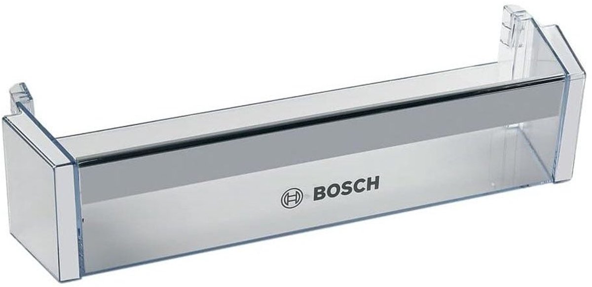 Bosch/Siemens Flessenbak voor Koelkast 743239 / 00743239