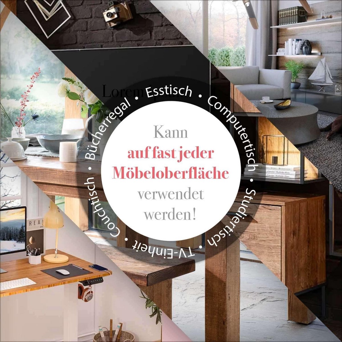 Transparant Tafelkleed Kristalhelder 2,0 mm Dikke Tafelbeschermfolie Waterdicht