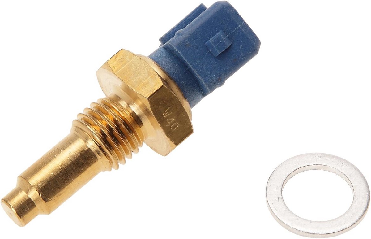Water Temperatuur Sensor Voor Auto