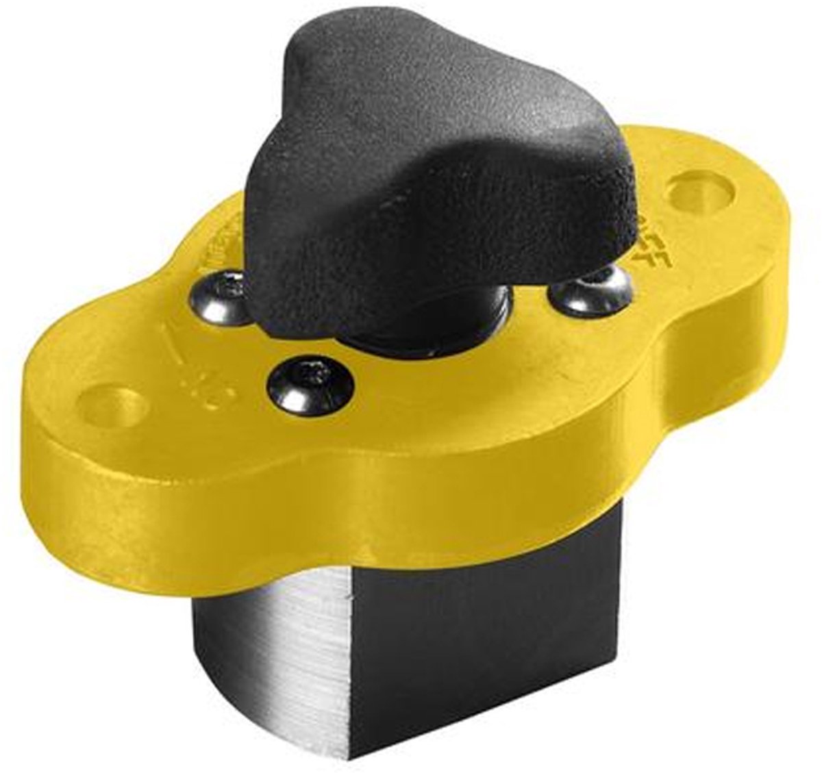 Magswitch - MagJig 95 - Industriele Magneet