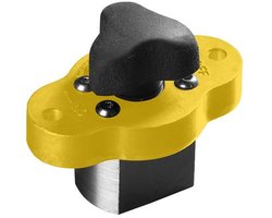 Magswitch - MagJig 95 - Industriele Magneet