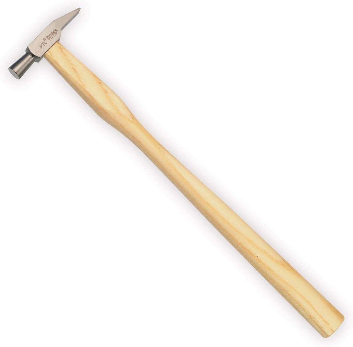 Miniatuur Hamer voor Horlogemaker, Sieraden Maken en Modelbouw - Precisie Tool