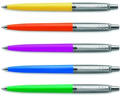 Balpen Parker Jotter Original CT M