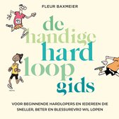 Digitaal luisterboek