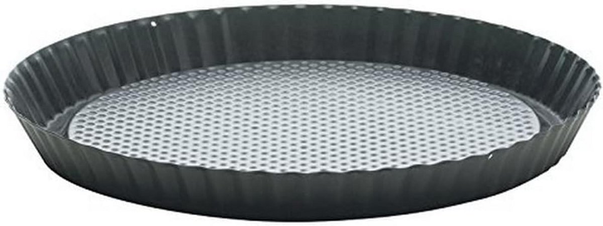 Excelsa cakevorm 30 cm - Hoge kwaliteit bakvorm voor cake en taart