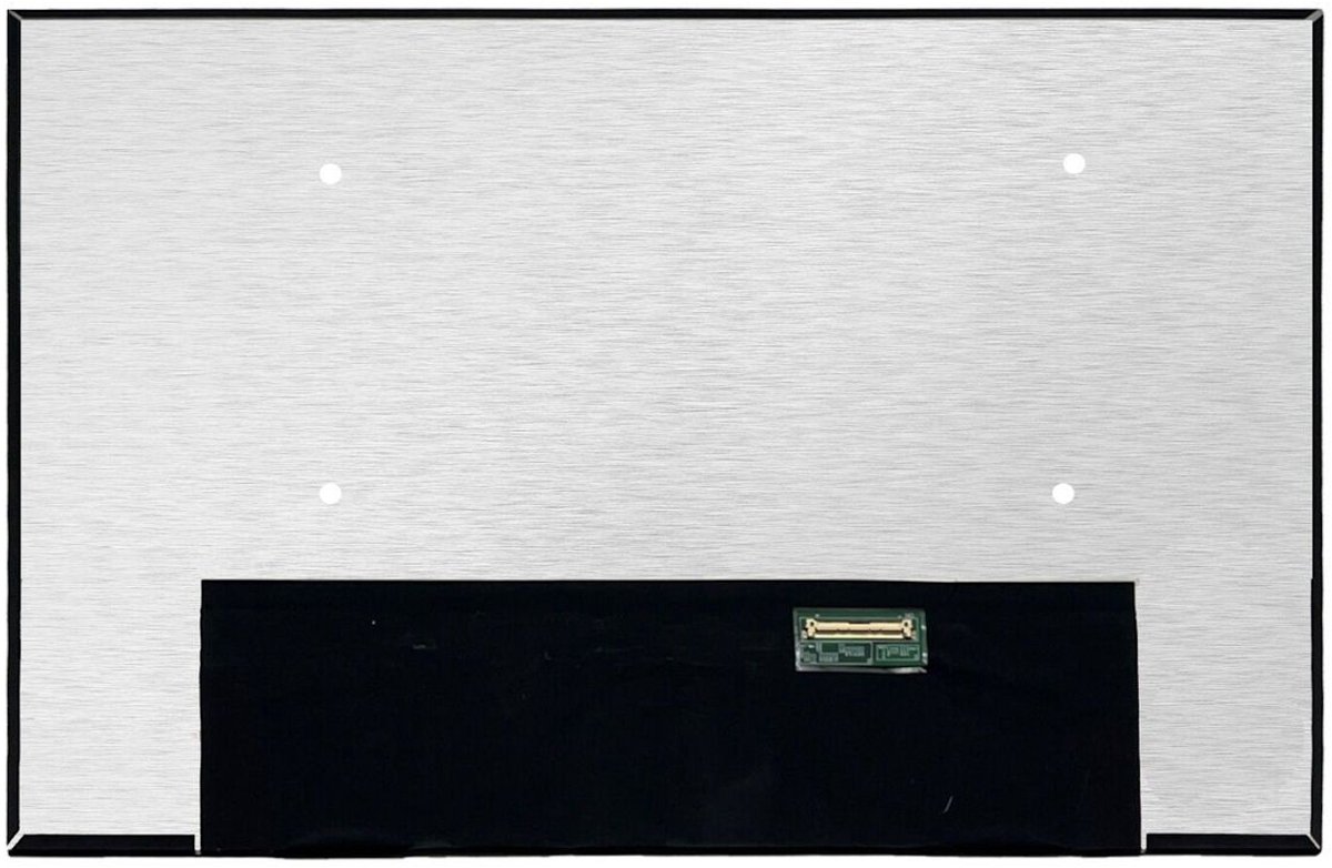 LCD Scherm geschikt voor HP EliteBook 840 G11 (A26QBEA)