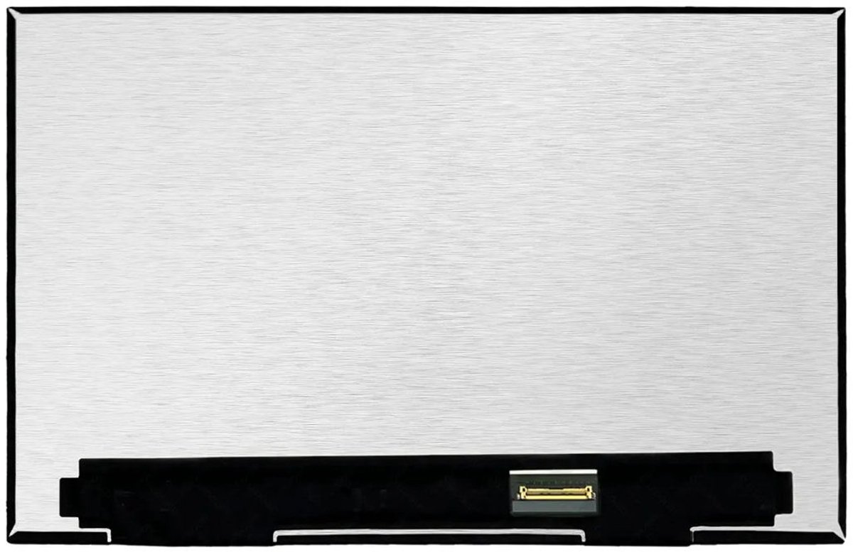 Laptop LCD Scherm 13,3" LP133WQ1(SP)(F2)