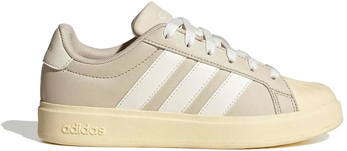 Alumina / Core White / Ftwr White