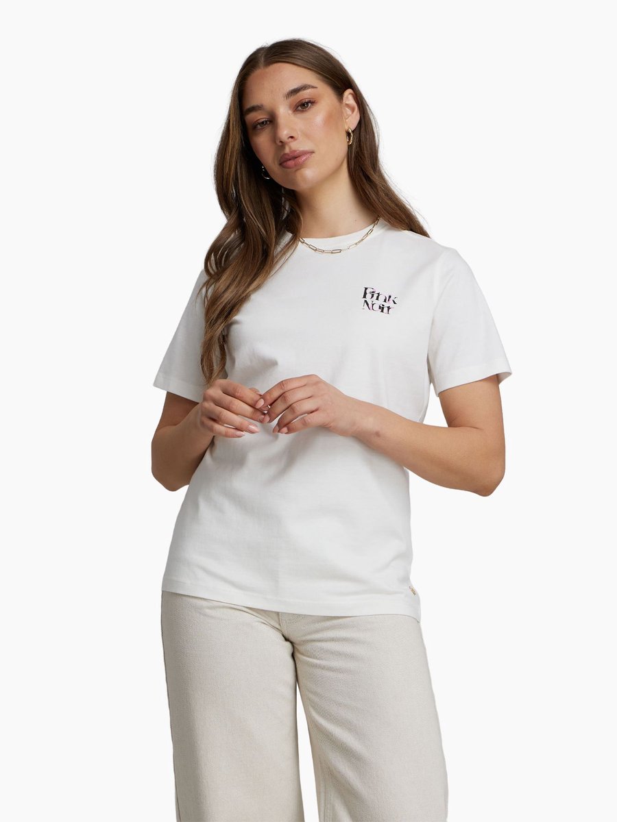 Nina T-shirt
