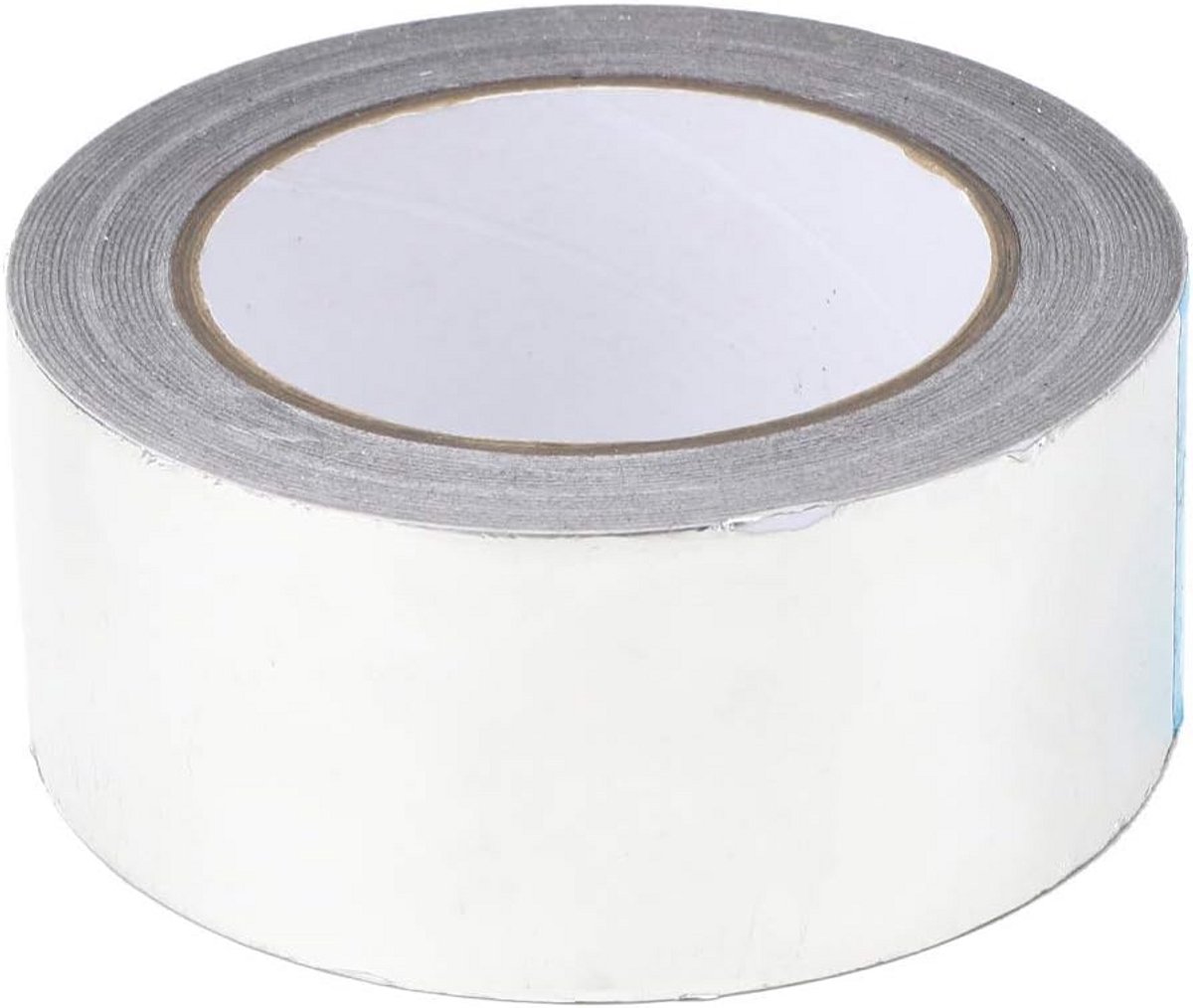 Waterdichte Aluminium Tape voor Kabelisolatie en Reparatie - Hittebestendig