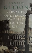 Paperback