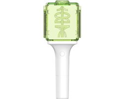 K-Pop Lightstick voor Fans - Officiële Stijl Fanlight