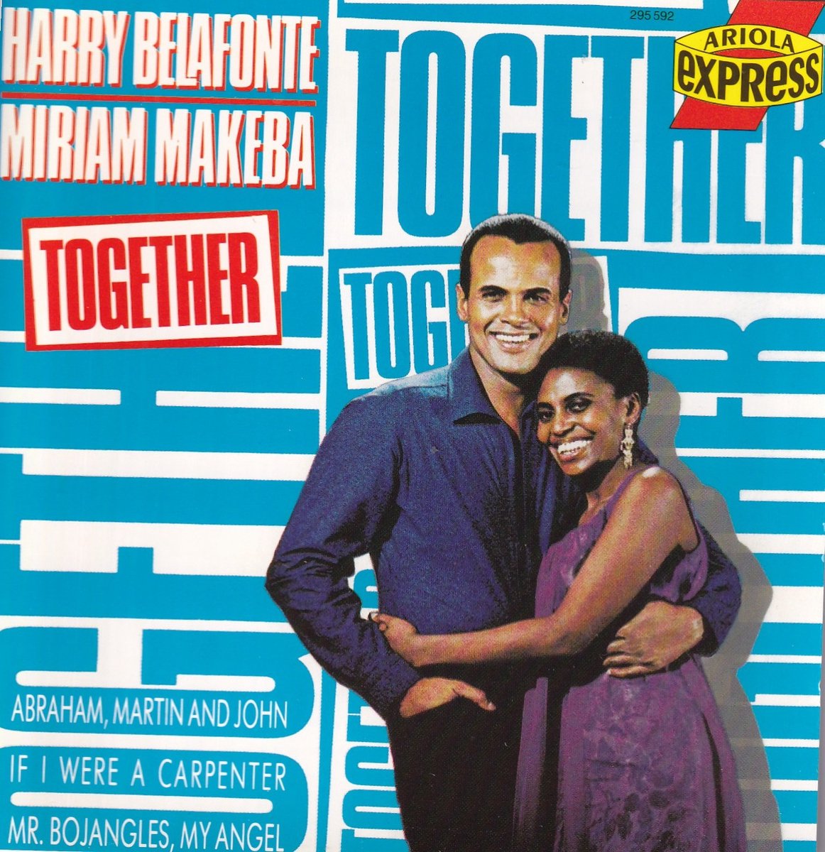 Together