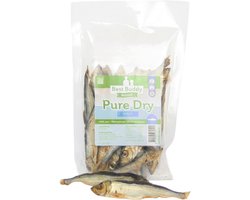 Sprot - Glutenvrij - Best Buddy Pets