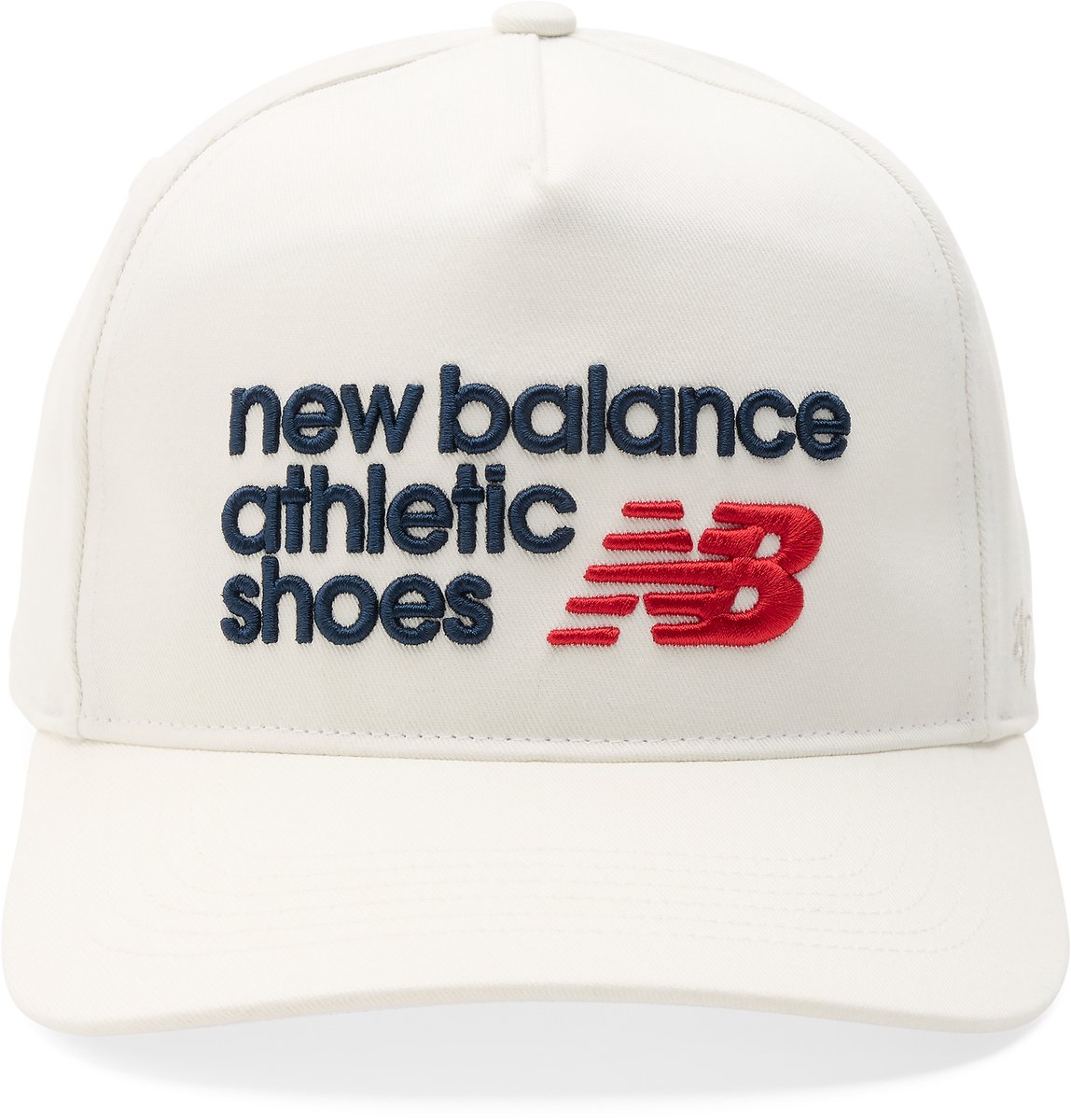 New Balance ’47 Hitch NB Athletics Unisex Pet Sea Salt
