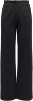 ONLY - ONLPOPTRASH MW STRAIGHT PNT NOOS Dames Broek