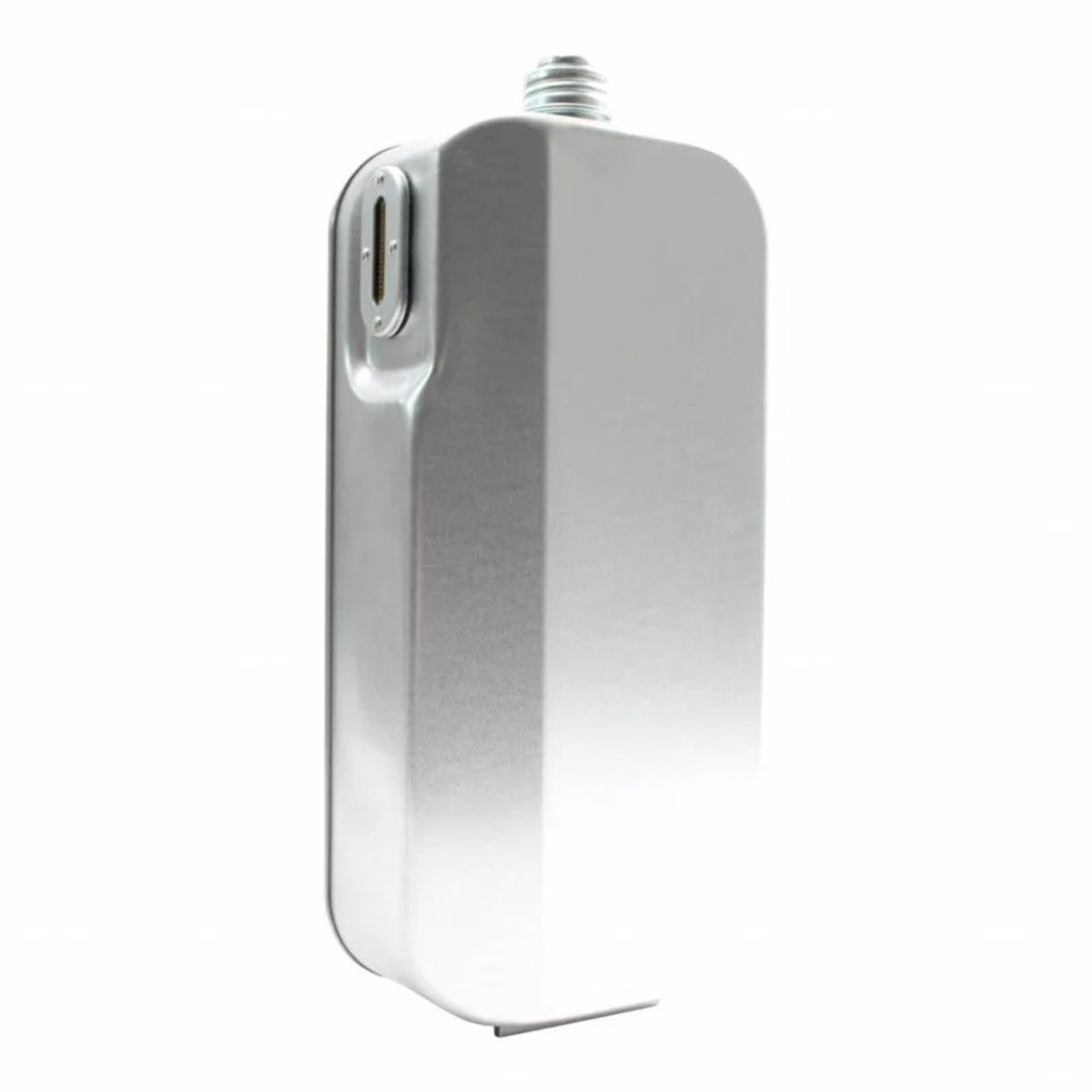 Wisseltank Corona RX 2485 / 3085