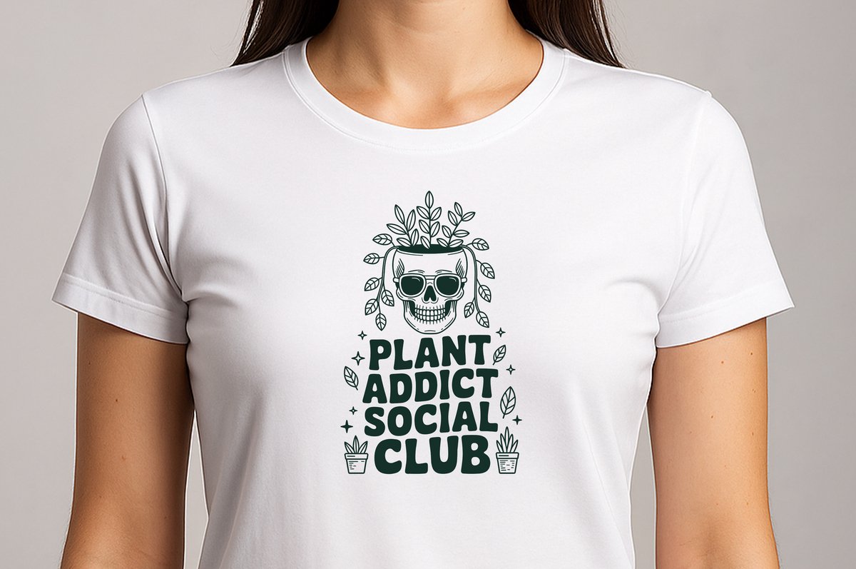 Green Baby - T Shirt - cute - kawaii - Gift - Cadeau - schattig - schattigdesign - liefdesign - pastelkunst - sarcastic - Groen - Keuken - Planten