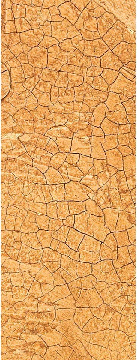 Crackle Paste - Textuur Medium - Decoratief Effect - Creëert Scheureffect - 118 ml - Wit