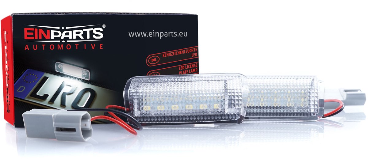 Einparts Automotive Deuren Ep584 Voor Bmw 1 E81 E82 E87 E88 Bmw 3 E90 E91 E92