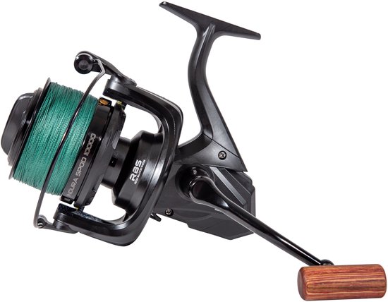 Ultimate Carp Spod Set (3-delig) - Karper Set van Ultimate — afbeelding 5