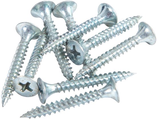 Ultimate Boilie Roller 20mm - Boilies — afbeelding 4