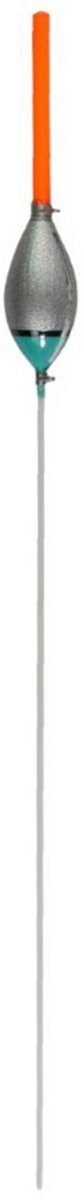 Garbolino Dobber Competition SP X206 - Maat : 0.30g