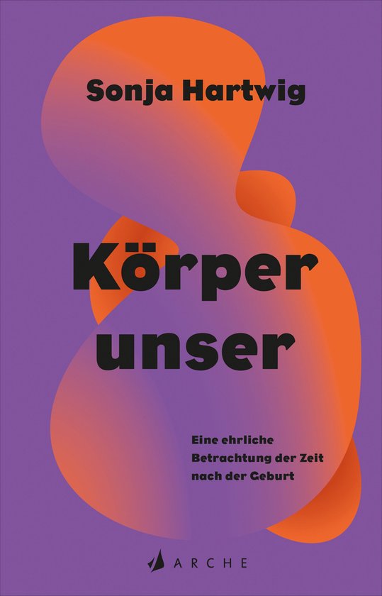 Körperunser - cover